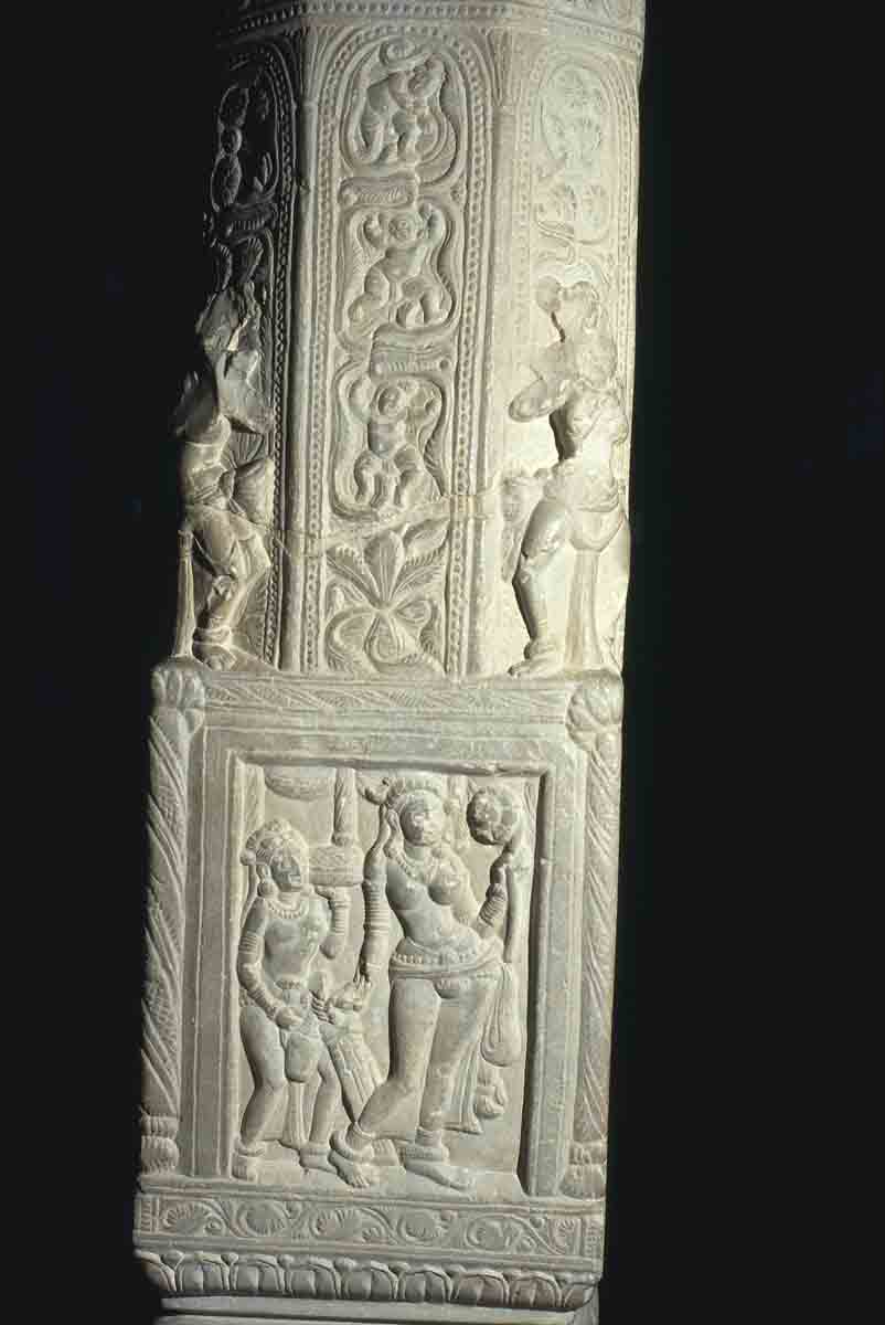 ACSAA Digital Images (Museums)