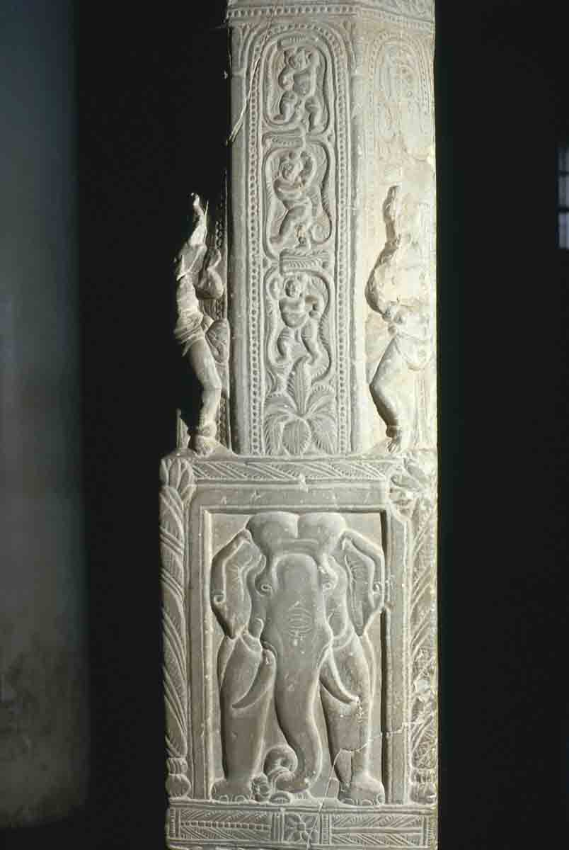 ACSAA Digital Images (Museums)