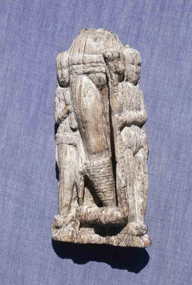 ACSAA Digital Images (Museums)