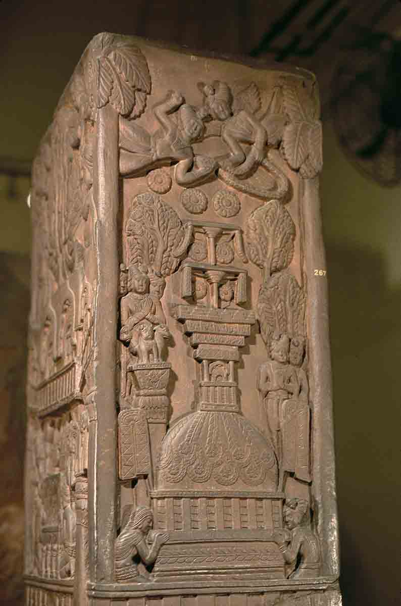 ACSAA Digital Images (Museums)