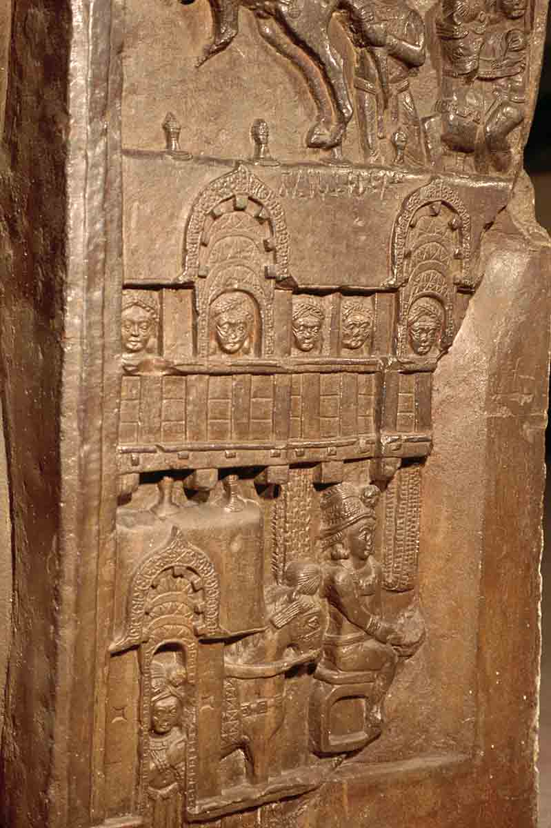 ACSAA Digital Images (Museums)