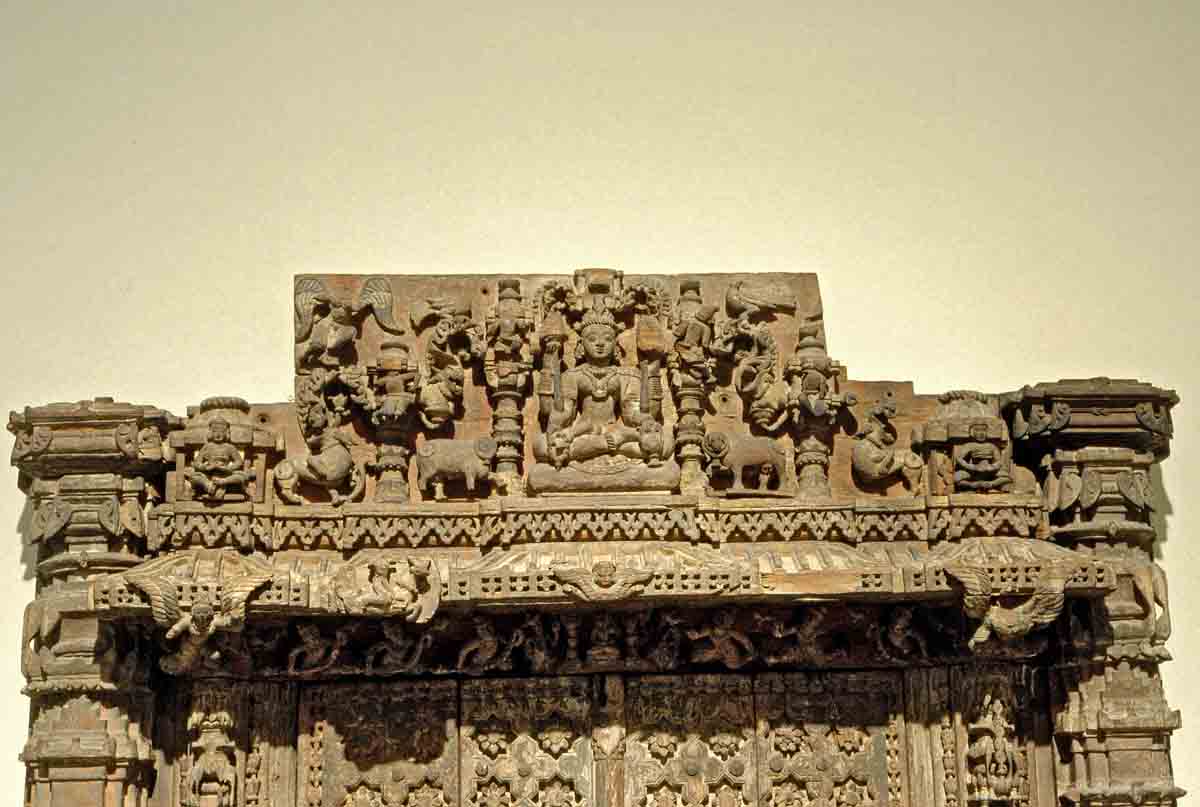 ACSAA Digital Images (Museums)