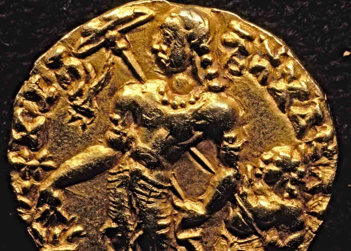 ACSAA Digital Images (Museums)