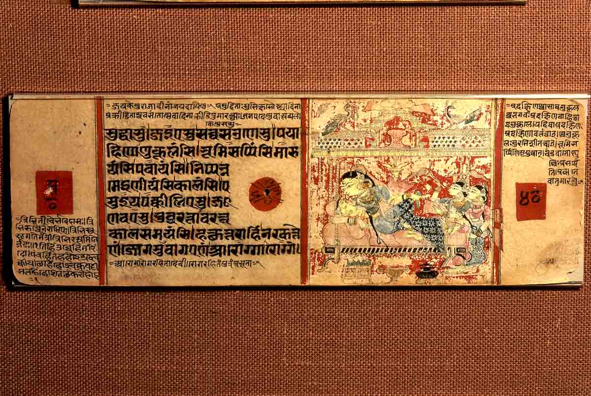 ACSAA Digital Images (Museums)
