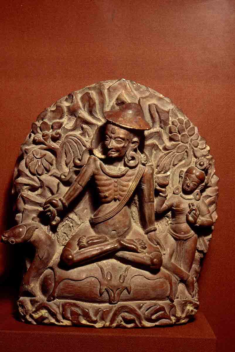 ACSAA Digital Images (Museums)