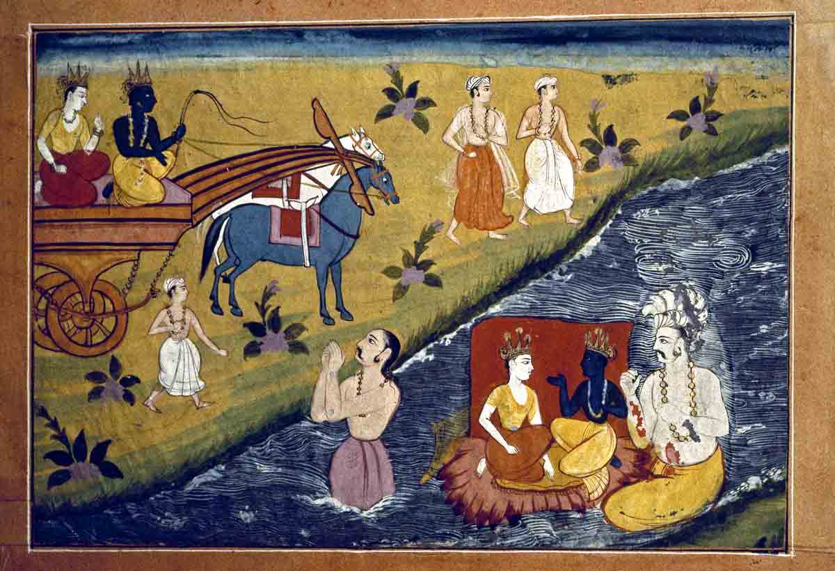 ACSAA Digital Images (Museums)