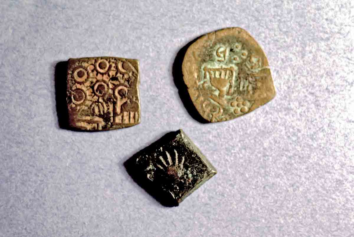 ACSAA Digital Images (Museums)