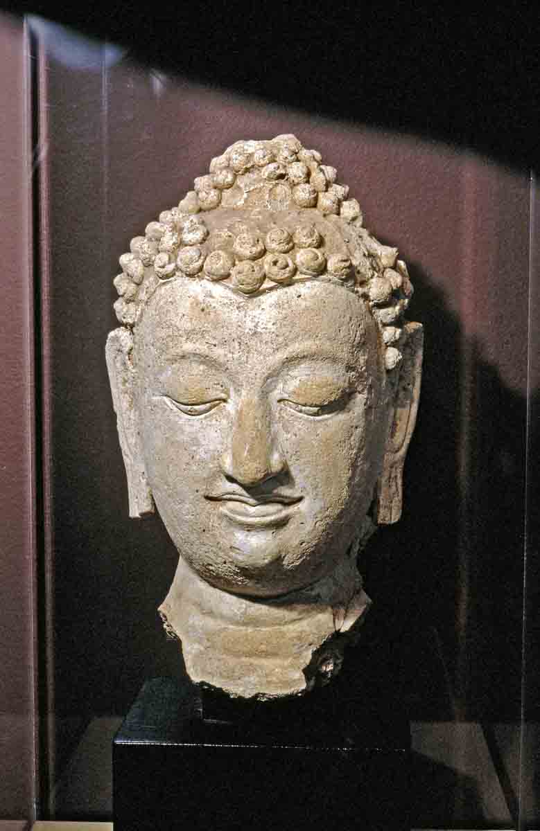 ACSAA Digital Images (Museums)