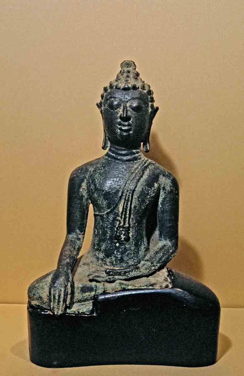 ACSAA Digital Images (Museums)