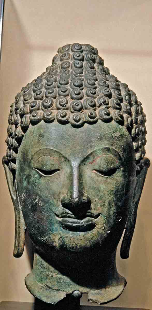 ACSAA Digital Images (Museums)