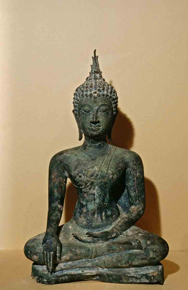 ACSAA Digital Images (Museums)