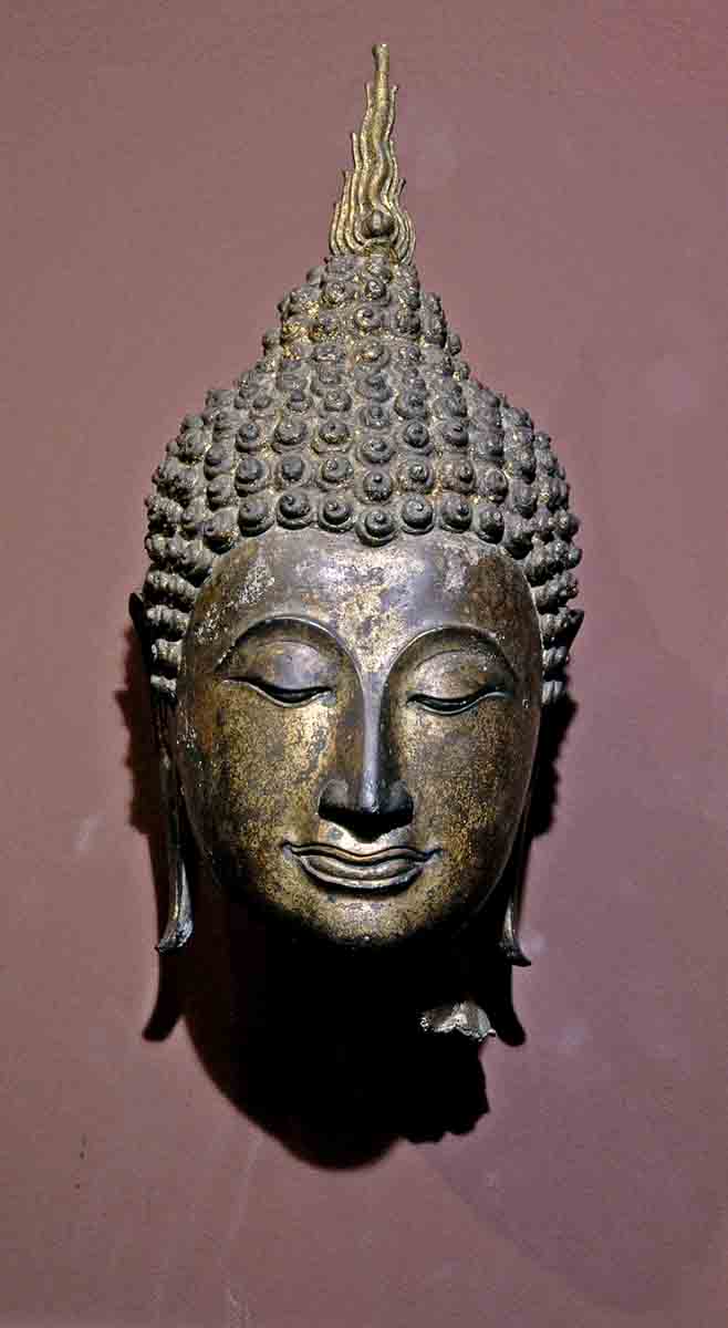 ACSAA Digital Images (Museums)