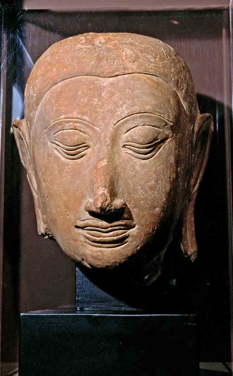 ACSAA Digital Images (Museums)