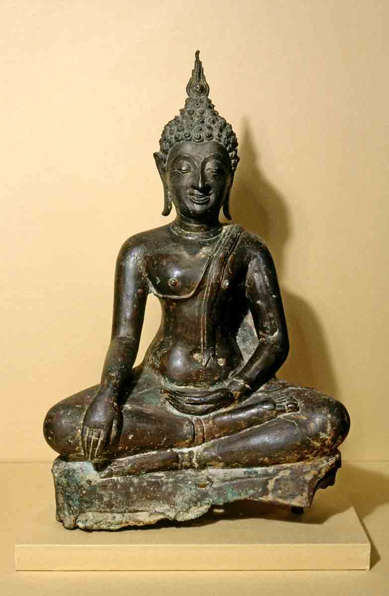ACSAA Digital Images (Museums)