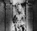 Apatsahayesvara temple, Tiruppalanam, Thanjavur, Tamil Nadu