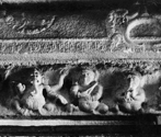 Apatsahayesvara temple, Tiruppalanam, Thanjavur, Tamil Nadu