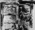 Arunajatesvara temple, Tiruppandal, Thanjavur, Tamil Nadu