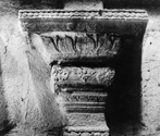 Jalanathesvara temple, Takkolam, Tamil Nadu