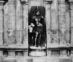 Dayanidhisvara temple, Aduthurai, Tamil Nadu