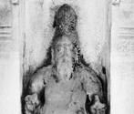 Apatsahayesvara temple, Aduthurai, Thanjavur, Tamil Nadu