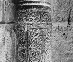 Apatsahayesvara temple, Aduthurai, Thanjavur, Tamil Nadu