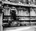 Acchayalingaswami temple, Kilvelur, Thanjavur, Tamil Nadu