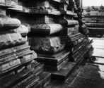 Acchayalingaswami temple, Kilvelur, Thanjavur, Tamil Nadu