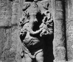 Divyajnanesvara temple, Koviladi, Tamil Nadu