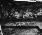 Agnisvarar temple, Tirukattupalli, Thanjavur, Tamil Nadu