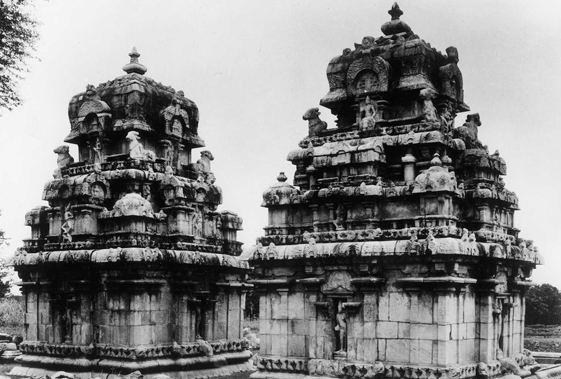 Aivar Kovil, Kodambalur, Tiruchirapalli, Tamil Nadu Aivar Kovil, Kodambalur, Tiruchirapalli, Tamil Nadu