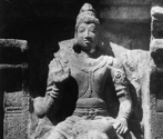 Aivar Kovil, Kodambalur, Tiruchirapalli, Tamil Nadu