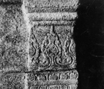 Agastisvara Siva temple, Panangudi, Tiruchirapalli, Tamil Nadu