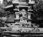 Agastyesvara temple, Perungudi, Tiruchirapalli, Tamil Nadu