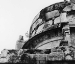 Bhumisvara Siva temple, Viralur, Tiruchirapalli, Tamil Nadu