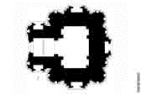 Madhya Pradesh (Architectural Drawings)