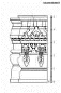 Madhya Pradesh (Architectural Drawings)