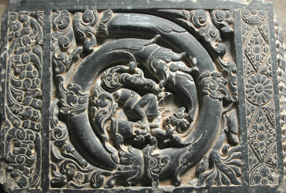 West Bengal Museums