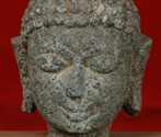 West Bengal Museums