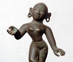 West Bengal Museums