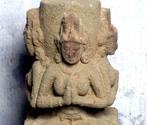 West Bengal Museums