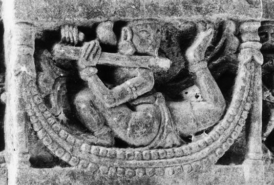 Musical Instruments (Wind)