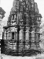 Sas Bahu Temple, Abhapur (Polo)