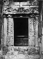 Sas Bahu Temple, Abhapur (Polo)