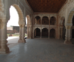Farrukhnagar, Gurgaon, Haryana
