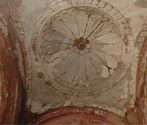 Sheesh Mahal, Farrukhnagar, Gurgaon, Haryana