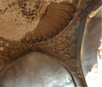 Tope Dwar, Farrukhnagar, Gurgaon, Haryana