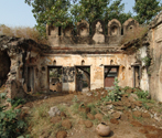 Tope Dwar, Farrukhnagar, Gurgaon, Haryana