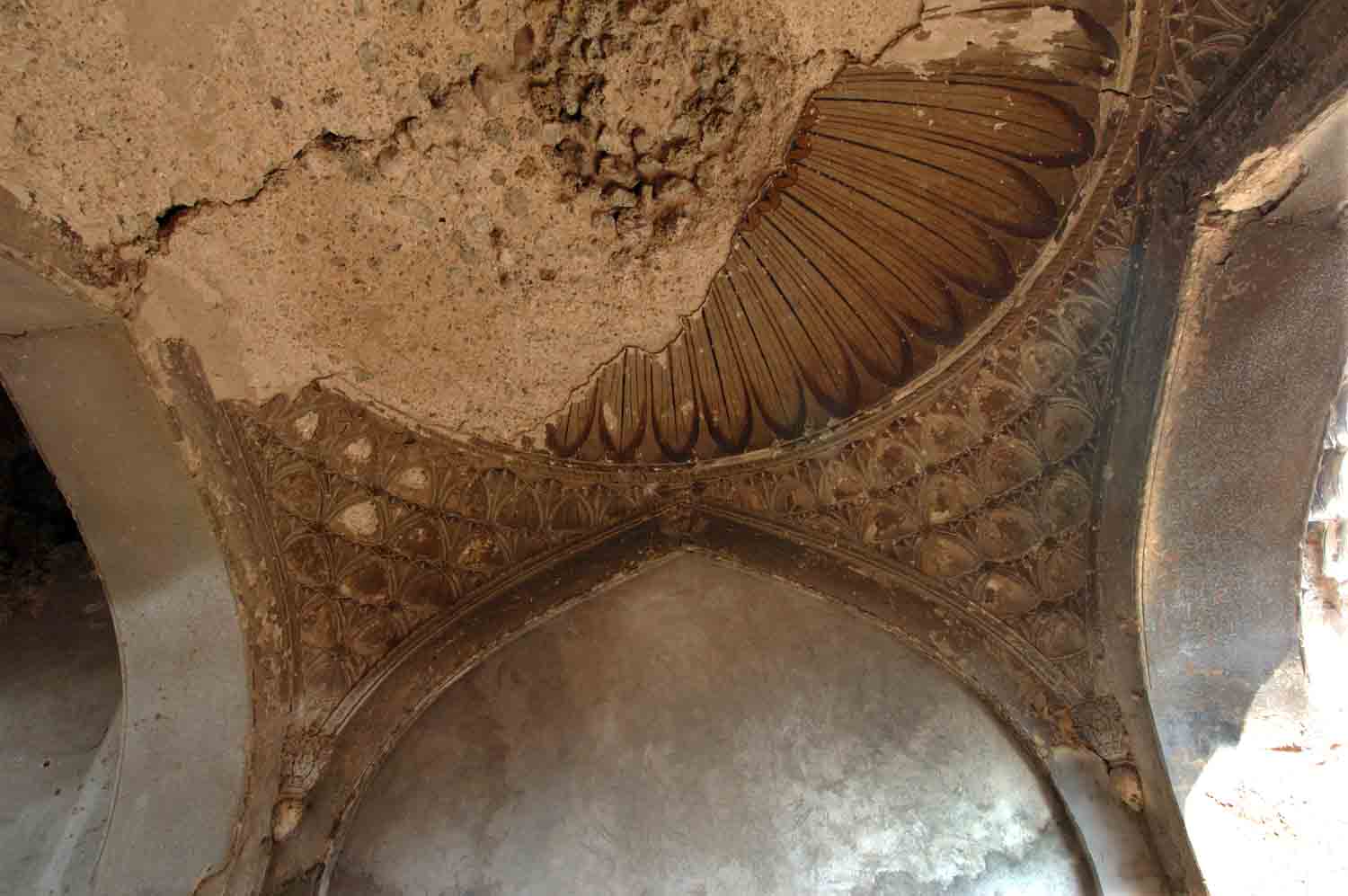 Tope Dwar, Farrukhnagar, Gurgaon, Haryana