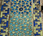 Indo-Islamic Monuments in Punjab
