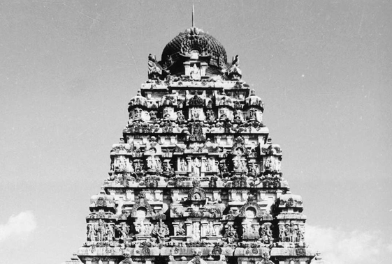 Airavatesvara temple complex, Darasuram, Tamil Nadu Airavatesvara temple complex, Darasuram, Tamil Nadu